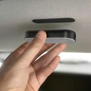 자동차 실내 조명 차박 LED 자동차 보조등 라이트 USB충전