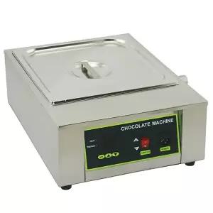 업소용 초콜릿 중탕기 녹이기 워머 치즈 템퍼링 멜팅기