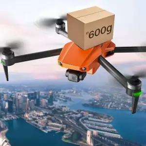 KEH RC 고급형 악세사리 항공드론 대형 충전기