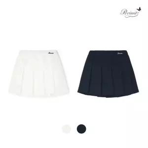 [레노마키즈][충주모다]페리미츠 초등여아 키즈유아 스트레치주름스커트(P2421S621_1)