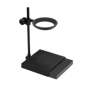 커피 스케일 디지털 타이머 드립 브루잉 홈카페 필수