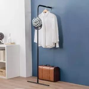 [하프클럽/셀러허브]다이젠YJ 데리토 DIY 450 스탠드 행거