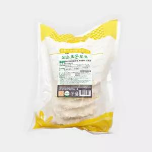 더바삭한 돈까스 치즈코부르180gx10개돈 냉동 즉석 즉석조리 가스 즉석가스