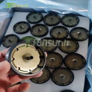 DQ200 오전 0시 301212 VW Audi에 맞는 0AM DSG 7단 변속기 잠금 커버