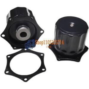 유압 탱크 커버 굴삭기 부품 두산 대우 DH80 60 55 150 215 225 220-5-7-9