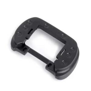 소니 A7M4 A7SM3 뷰파인더용 FDA-EP19 소프트 아이컵 아이피스 고무 교체품 1개