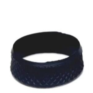 Canon 5D4 Mark IV 용 1Pcs 모드 로터리 테이블 고무 원형 라운드 카메라 예비 부품 주위 상단 커버 다이얼