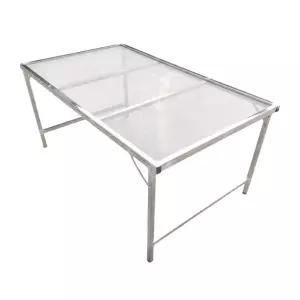 고추 건조기 찻잎 메쉬망 약재 건어물 나물 건조대