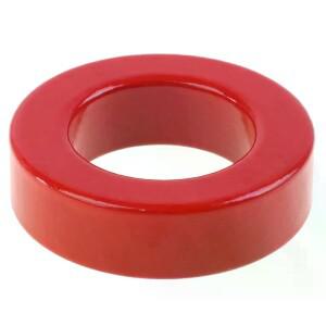 ()T200-2 카보닐 철 분말 코어 자성 페라이트 링 51x32x14MM