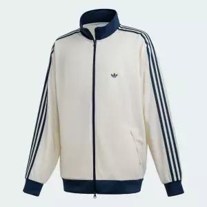 아디다스 오리지널스 버켄바우어 트랙탑 KC3335 KC3335TV