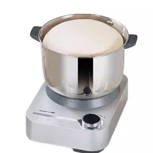 밀가루 빵 제빵반죽기 발효기 휘핑기계 베이커리