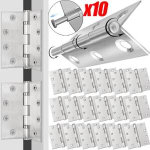스테인리스 스틸 가구 캐비닛 문 힌지 창문 나무 상자 접이식 서랍 장착 클로젯 하드웨어 도구