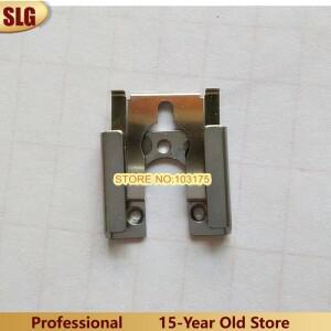 캐논 40D 50D 7D 600D 용  핫 슈 어셈블리 디지털 카메라 교체 부품