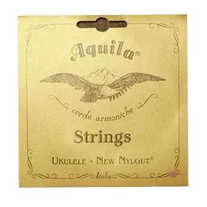 우쿨렐레낱줄 우크렐레현 콘서트pqr411