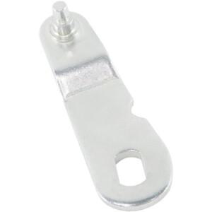 1998-2014년형 쉐보레 호환 GMC 캐딜락용 자동 변속기 시프트 셀렉터 레버 - 모델 15251895