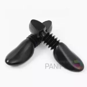 고정 운동화주름방지 운동화폼 슈즈폼 215-235 슈즈키퍼 세트 구두관리 신발주름방지