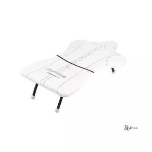 다리미판 커버포함 좌식전용 휴대용ssu885