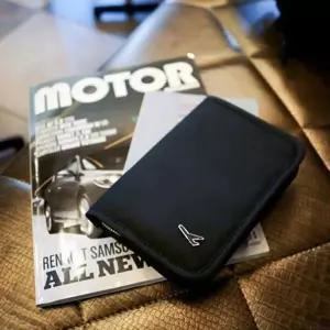 심플 여권케이스 여권지갑 여권파우치 DD-10161 sRT6+1kGJ