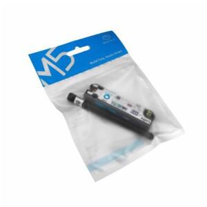 카드퍼터 Adv SX1262 ATGM336H Lora+ GPS GNSS Cap 1262 모듈(메쉬태스틱 네트워크용)