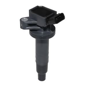 도요타 RAV4 II 1.8 2000-2005 매트릭스 코롤라 MR2 스파이더 셀리카 폰티악 바이브 쉐보레 호환 프리즈 90