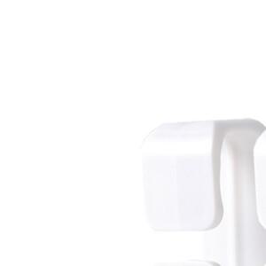 2PCS 창 캐비닛 서랍 핸들 자체 접착 문 옷장  붙여 넣기개방형 슬라이딩 손잡이 보조 장치