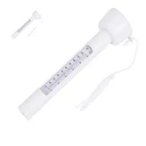 수영장 온도 온도계 측정기 수온 방수 목욕탕 수영장