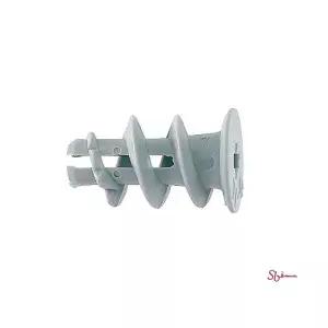 석고보드 석고피스 앙카 100EA GK zab250