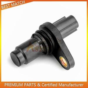 캠샤프트 위치 센서 토요타 아발론 캠리 FJ 크루저 하이랜더 ES350 아우리스 90919 05060 90919-05060 적합