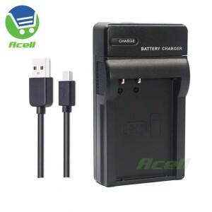 가민 호환 몬테라 680t aera 660C 알파 100 200i 용 USB 충전기 핸드헬드 GPS VIRB 카메라 010-11654-03 A8