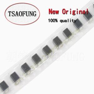 호환상품 50개 1SMB14AT3G LK LMC LTC SMB DO-214AA 제너 다이오드 숏키 TVS