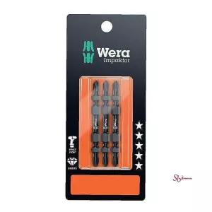 토션비트 파격 드라이버 다이아몬드코팅efg867