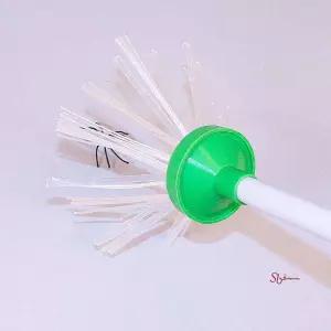 벌레 집게 초소형더 벅스 캐쳐 잡이lmn814