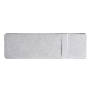 호환상품 자석식 차량 햇빛 가리개 확장기 2026 확장형 눈부심 방지 편광 안경 홀더 자동차 내부 액세서리