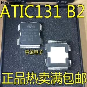 호환상품 Talora Store 10-20개/몫 100%  A2C 00052801 ATIC131 B2 QFP-64 칩셋