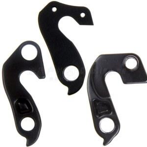 자전거 부품 행어 구동계 도구 프레임 릴리스 xlc 다이렉트 57 스탠드 124호