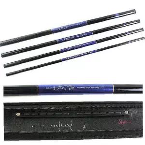 민장대 낚시대 민물대 바다 540 cde488