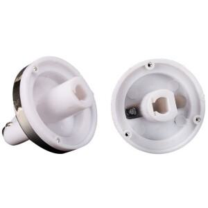 가스 스토브 온수기 제어 노브 어댑터 조절 가능 회전 스위치 버너 액세서리