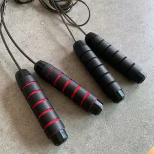 성인 복싱 실내 와이어 줄넘기 OiL7+9rda