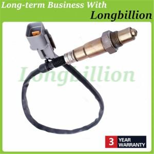 현대 호환 엑센트 벨로스터 기아 호환 리오 소울용 다운스 람다 O2 산소 센서 1.6L 2012-2017 39210-02950