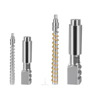 가정용 채유기 착유기 참기름 들기름 기름짜는기계  프레스