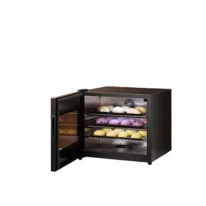 냉장기능 제빵발효기 카페 발효기 빵 업소용