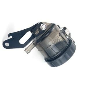 호환상품 오일 포트 컵 바이크 오토바이 브레이크 마스터 실린더 가와사키 닌자 ZX6R 636 2013-2016