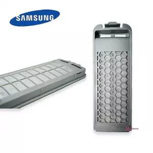 삼성호환 세탁기 다이아몬드 필터 4개세트qrs837