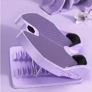 (싸더라) 종아리스트레칭보드 레그 아킬레스건 경사대 MzV1+4tsC