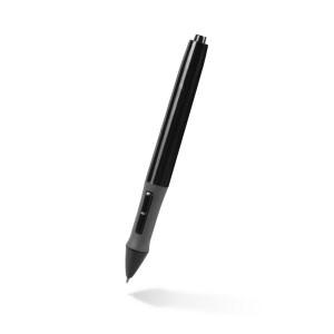HUION 디지털 배터리 펜 스타일러스 PEN68D PC332 PE330 교체