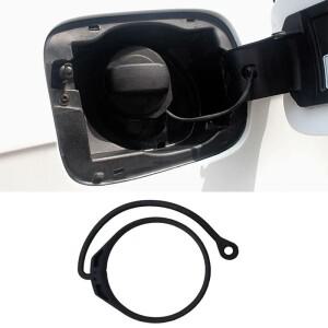 폭스바겐 골프 4 5 6 7 GTI R 폴로 제타 보라 파사트 CC 티구안 5N 아우디 호환 A4 A6 Q5 스코다용 디젤 연