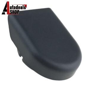 랜드로버 디스커버리 5 2017- 스포츠 레인지로버 2013 - LR033027용 리어 와이퍼 암 커버 캡