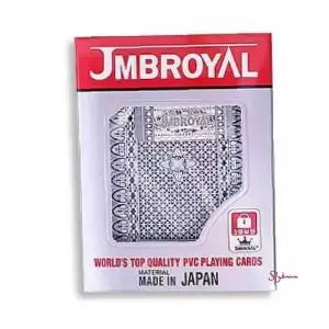 카드 고급 게임 필수 홀덤 마술용bcd970