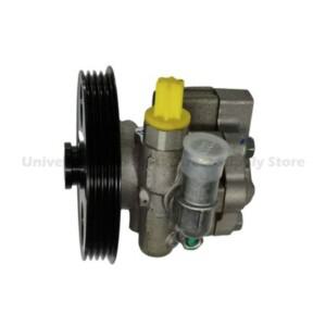 쉐보레 호환 크루즈 1.6/1.8 파워 스티어링 펌프 고성능 내구성