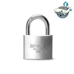 스테인레스 자물쇠 안전 보안 고급 야외 창고용 RpE2+2uyg